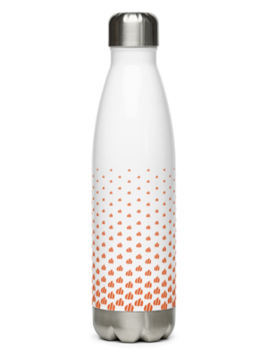 DH Fade Stainless Water Bottle